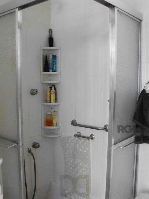 Casa sobrado no bairro Higienópolis de 3 dormitórios e 2 vagas — foto 30