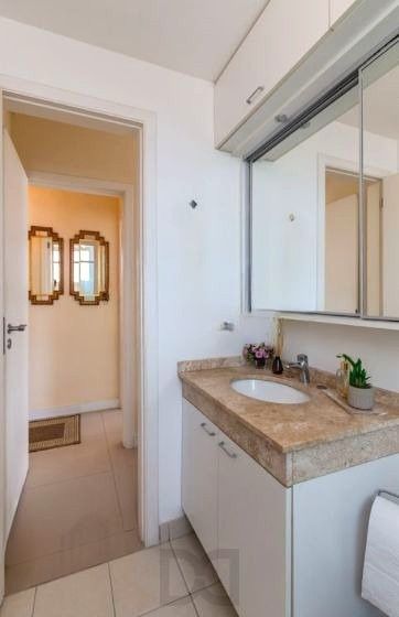Apartamento de 3 dormitórios 2 vagas e infra — foto 10