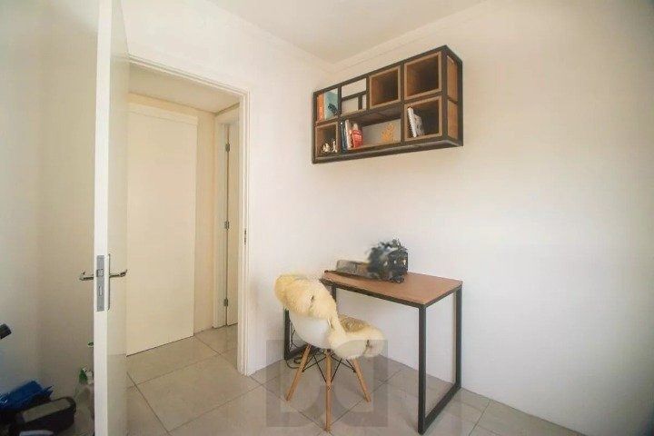 Apartamento com 2 quartos, 1 vaga e 49m² para vender por R$ 273.000 — foto 11
