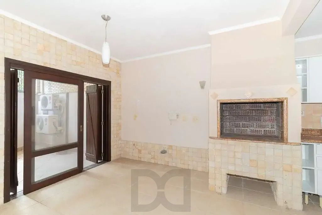 Encantadora casa grande — foto 4