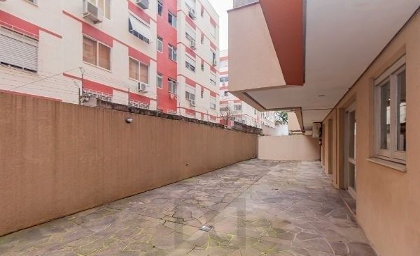 Apartamento no bairro Tristeza de 2 dormitórios e vaga — foto 29