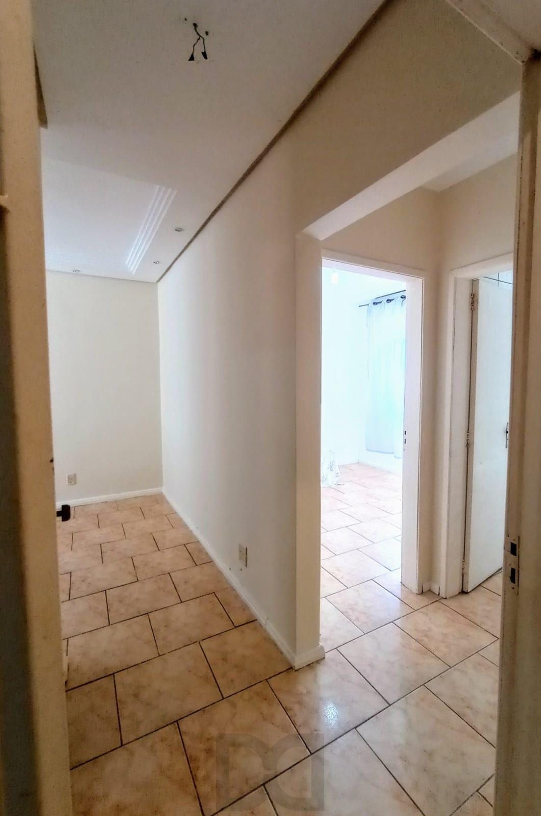 Apartamento de 1 dormitório no Cristal — foto 6