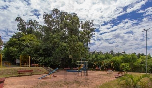 Não deixe de conhecer esta preciosidade na Lomba do Pinheiro — foto 33