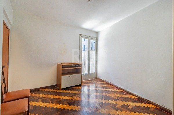 Apartamento GARDEN para Venda 3 dormitórios DESOCUPADO — foto 9