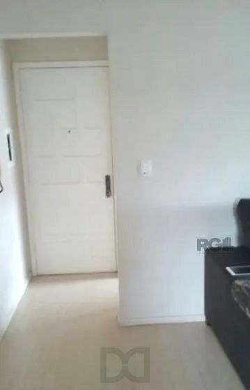 Apartamento de 1 dormitório no Cristo Redentor — foto 6