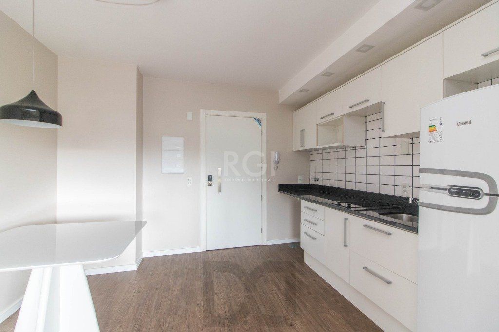 Loft para Venda - 38m², 1 dormitório, 1 vaga - Jardim Botânico — foto 13