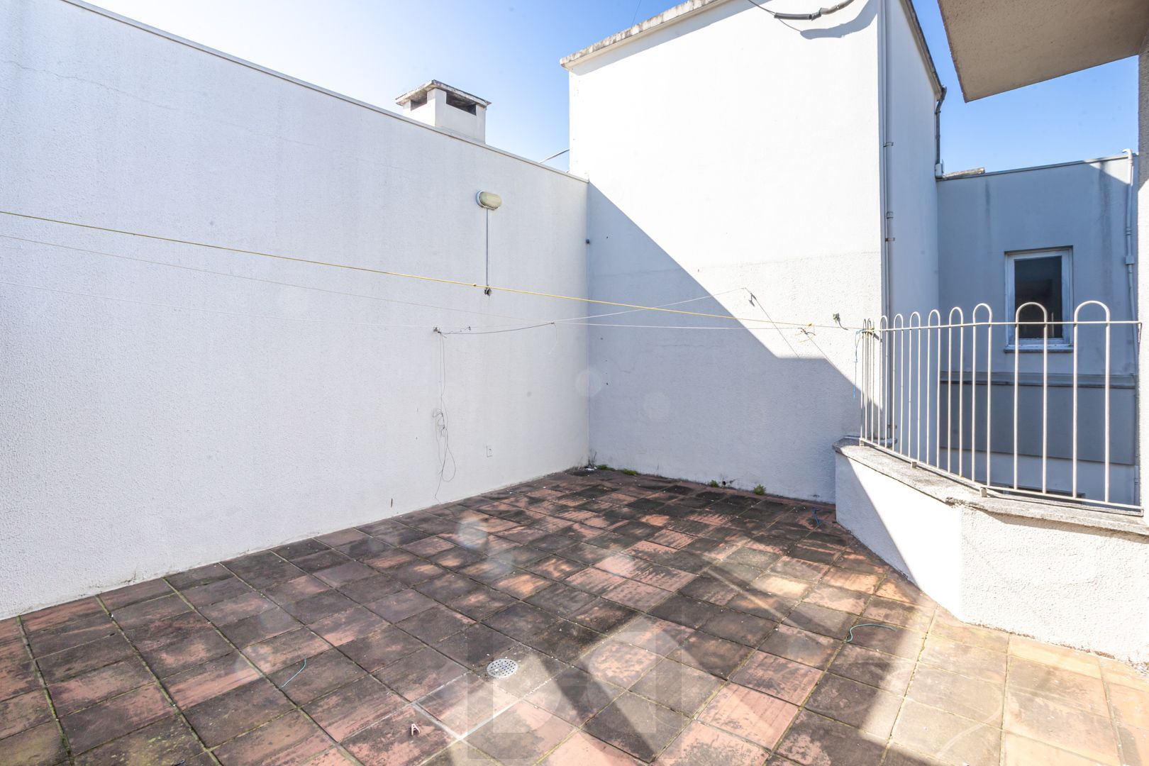 Apartamento cobertura no Cristo Redentor de 1 dormitório com terraço e 98m² — foto 17
