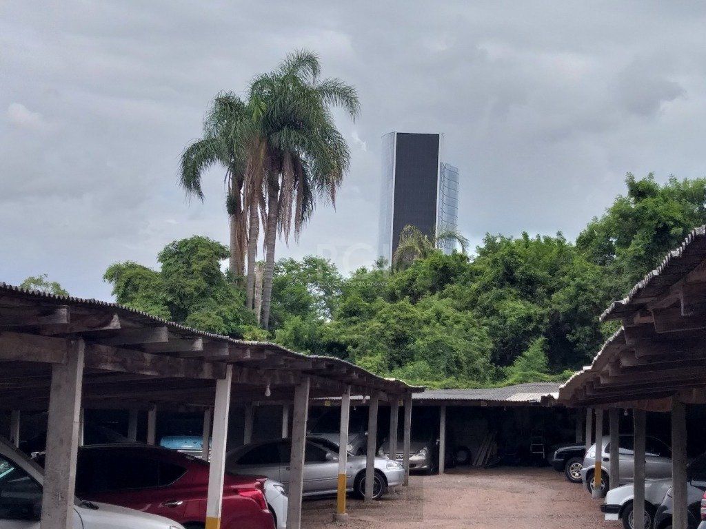 Terreno para Venda - 1861.2m², 0 dormitórios, Cristal — foto 9