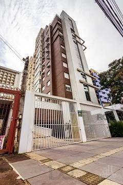 Apartamento no Menino Deus de 3 dormitórios e 2 vagas — foto 44
