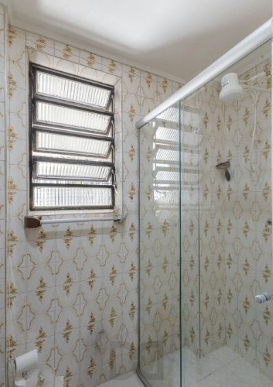 Apartamento de 1 dormitório no Centro — foto 8