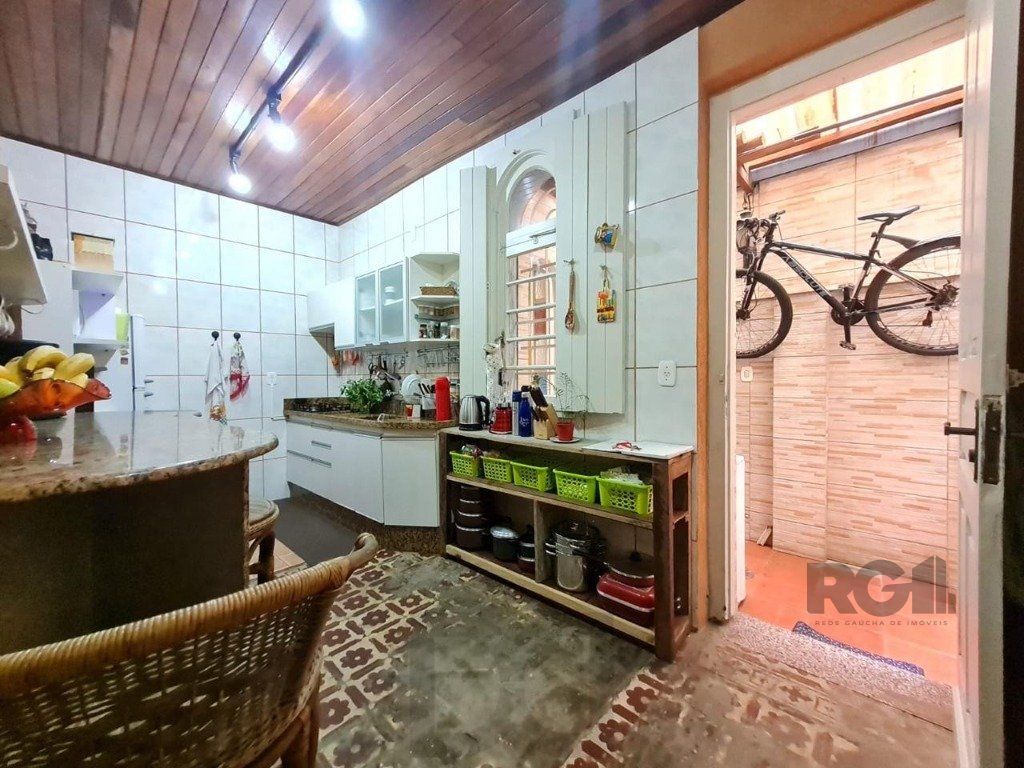 Casa sobrado no Centro de 4 dormitórios — foto 7