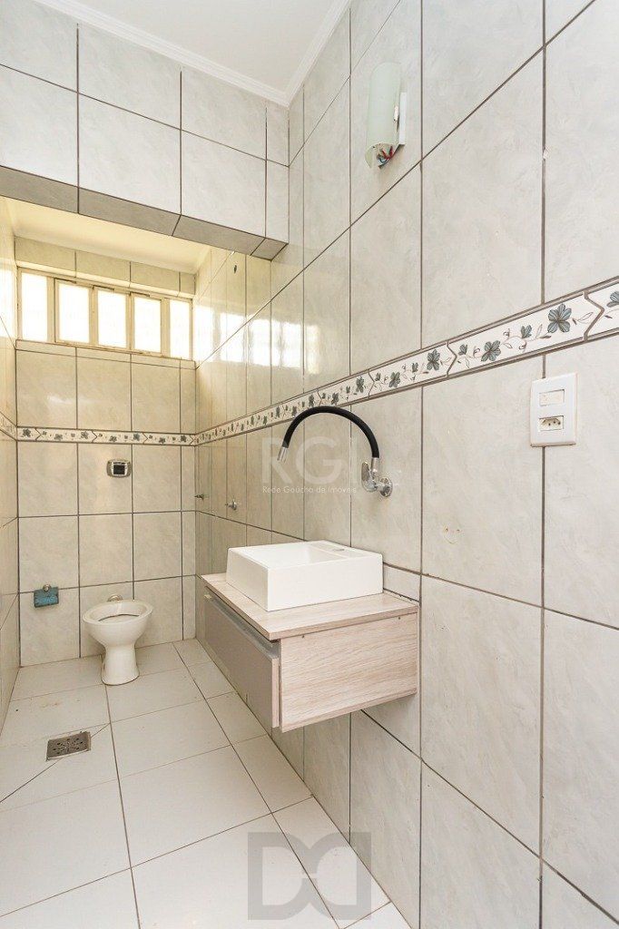 Casa para Venda - 740m², 5 dormitórios, sendo 1 suites, 3 vagas - Vila Assunção — foto 14