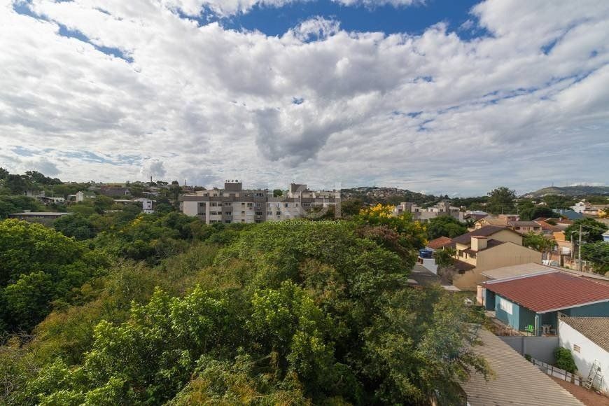 Cobertura para Venda 2 dormitórios, 1 vaga - Cristal — foto 25