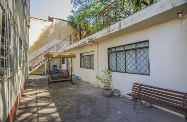 Apartamento no Jardm Botânico de 2 dormitórios — foto 23