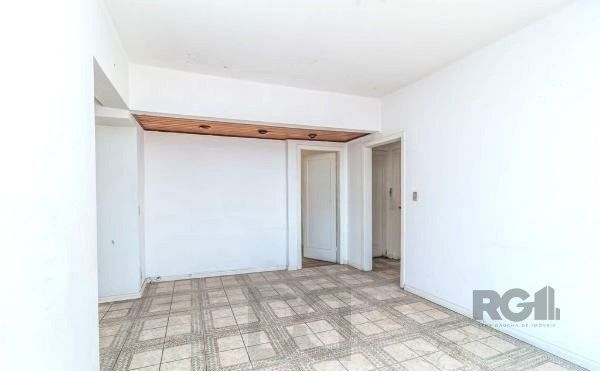 Apartamento no Centro de 3 dormitórios DESOCUPADO — foto 5