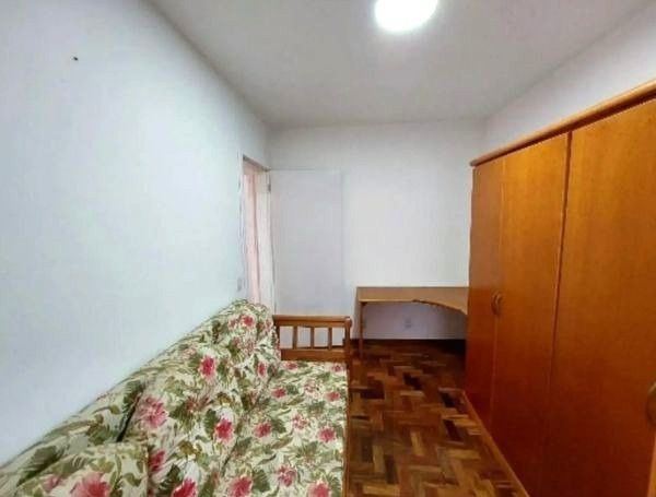 Apartamento no Menino Deus de 2 dormitórios e vaga DESOCUPADO — foto 5