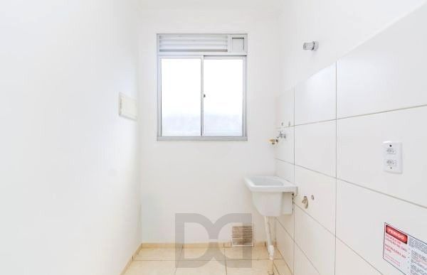 Apartamento no Condominio Porto Farroupilha de 2 dormitórios vaga e infra — foto 11