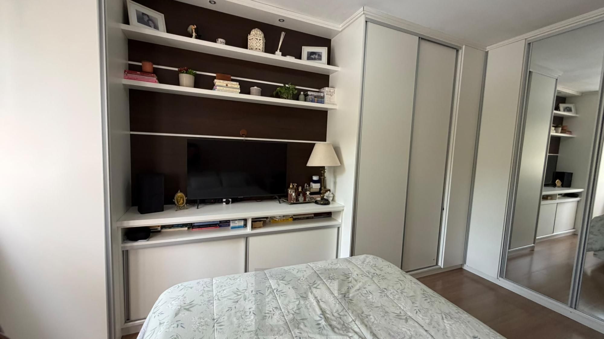 Apartamento no bairro Petrópolis de 2 dormitórios — foto 18