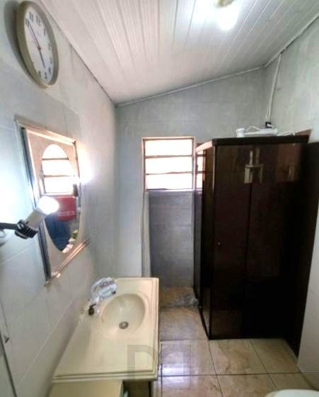 Casa no bairro Partenon de 3 dormitórios e vaga — foto 5