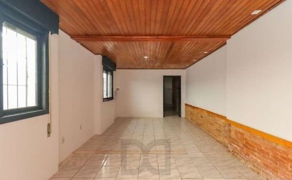 Casa no Menino Deus com 150m² — foto 11