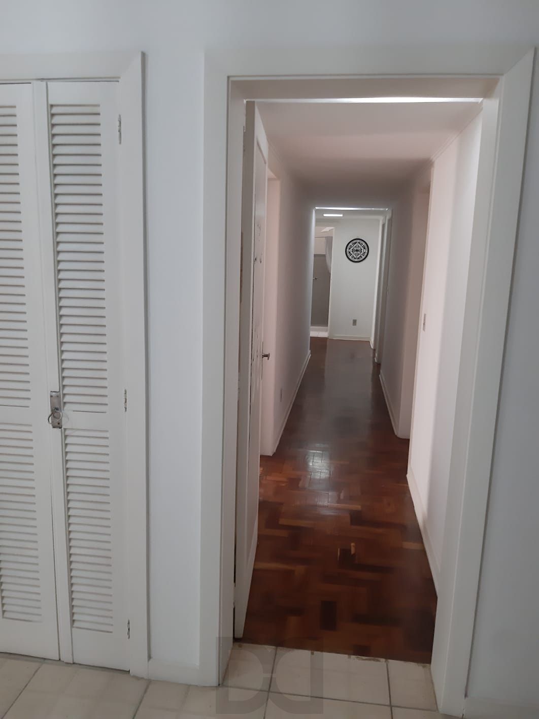 BAIXOU! MARAVILHOSO APARTAMENTO NA RUA DOS ANDRADAS, CENTRO HISTÓRICO. DE R$ 549.000 PARA R$ 517.000. — foto 15