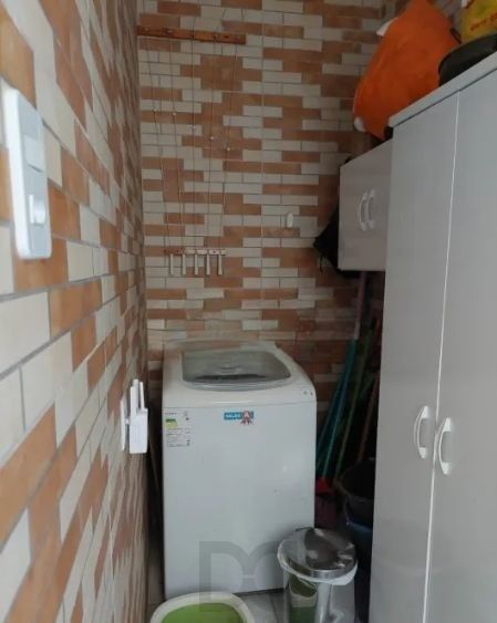 Apartamento para Venda de 2 dormitórios no bairro São Geraldo — foto 31