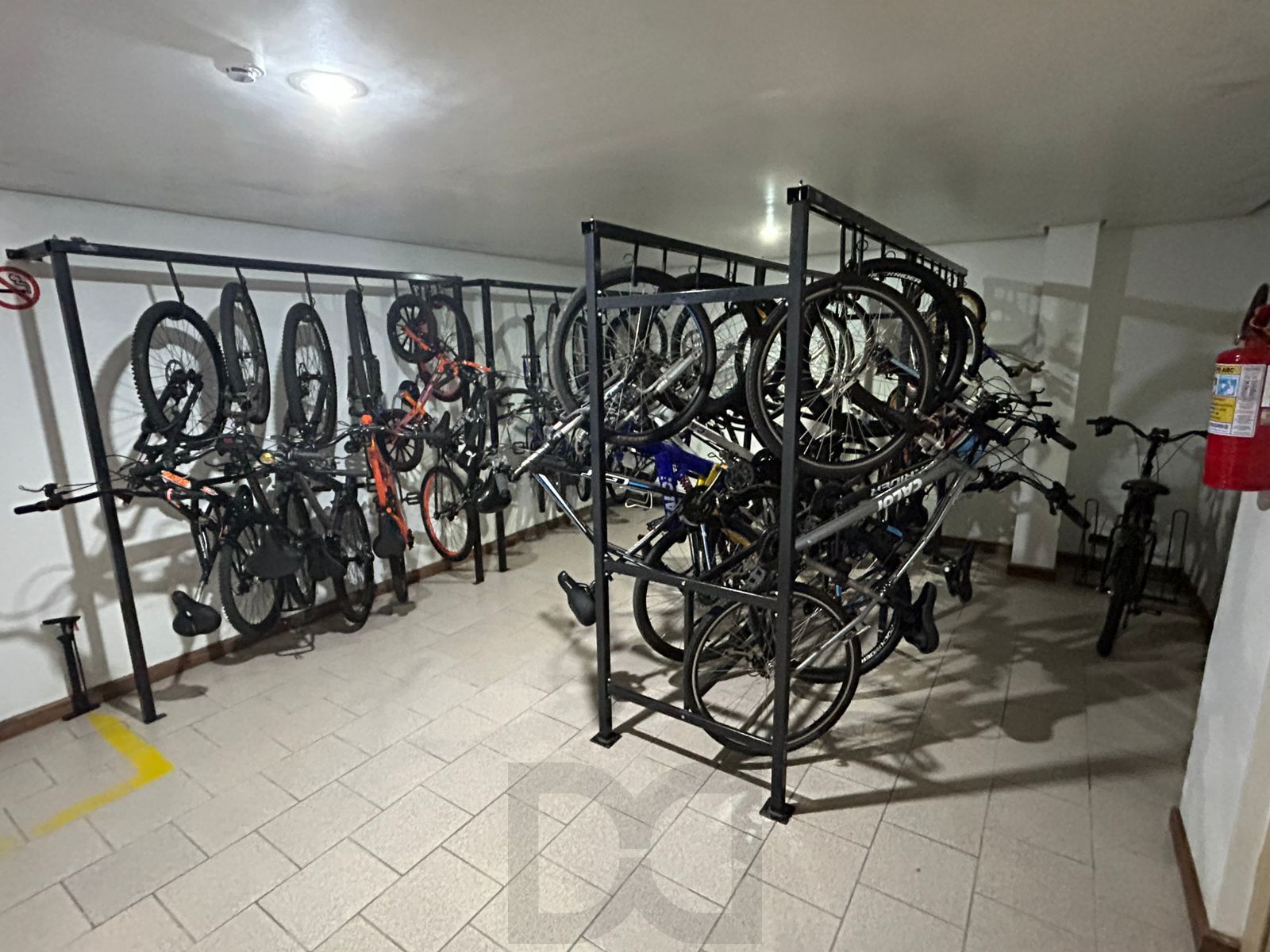 Apartamento de 3 dormitórios vaga e infra no bairro Santana — foto 16