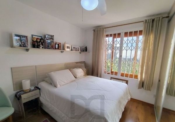 Apartamento no bairro Teresópolis de 2 dormitórios e vaga — foto 13