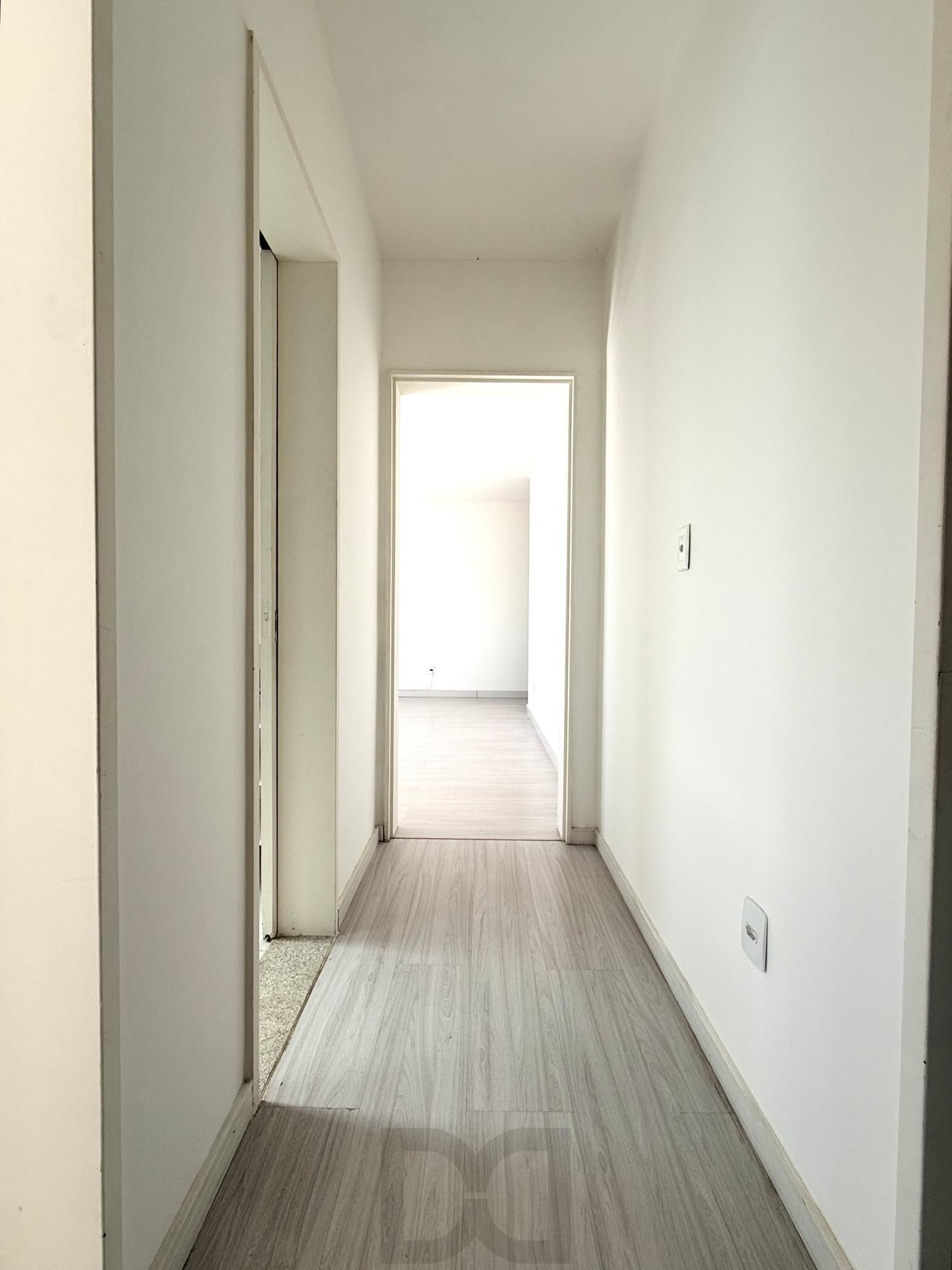 APTO TÉRREO COM 02 DORM. SENDO UMA SUÍTE. 02 VAGAS  ÁREA PRIV. 80,54 M2 JUNTO AO SHOPPING IGUATEMI / parque Germania VIVA OPEN MALL — foto 18
