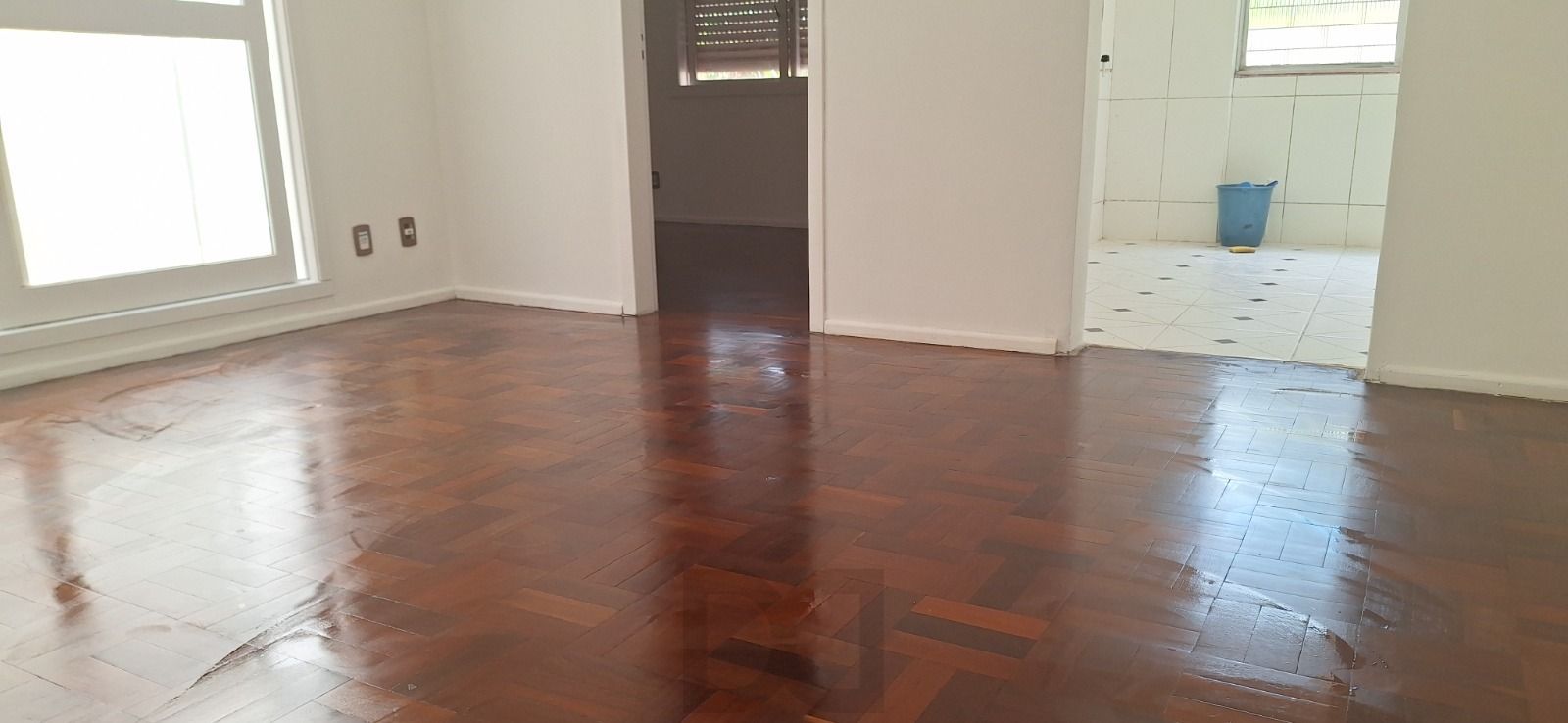 Apartamento à venda com 44m², 1 quarto e 1 vaga — foto 3
