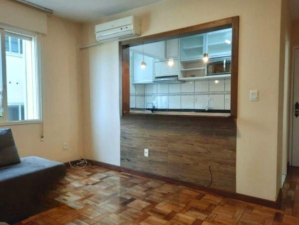 Apartamento no bairro Medianeira de 1 dormitório e vaga — foto 6
