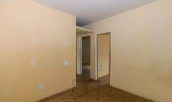 Apartamento de 2 dormitórios e vaga — foto 15