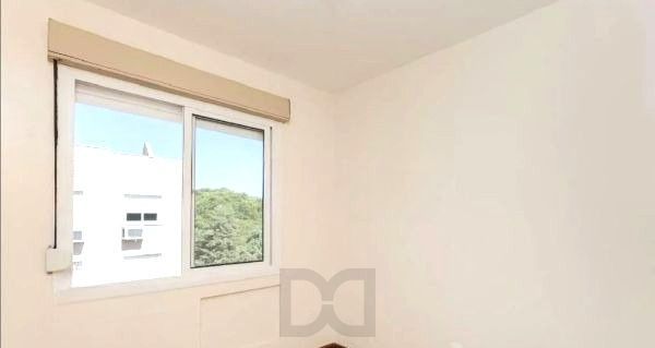 Apartamento de 2 dormitórios, vaga e infra — foto 11