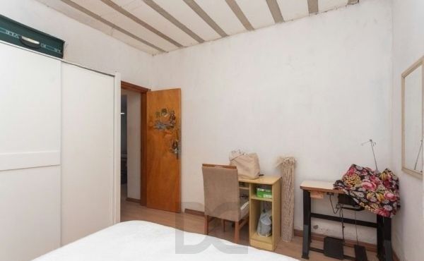 Casa no Parque Santa Fé de 2 dormitórios — foto 10