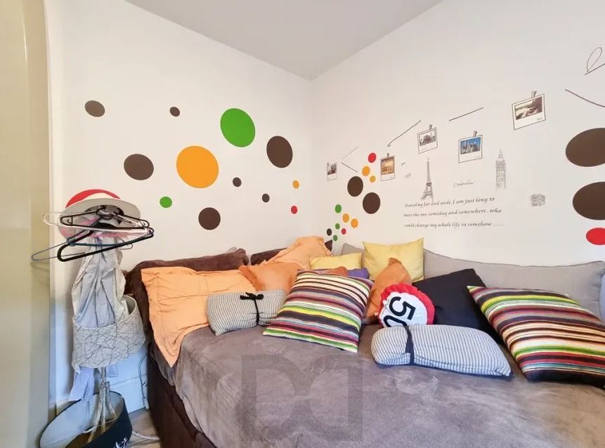 Casa em condomínio no bairro Teresópolis de 3 dormitórios e 2 vagas e infra — foto 15