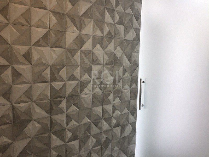 Conjunto/Sala para Venda - 47.1m², 0 dormitórios, Centro Histórico — foto 5