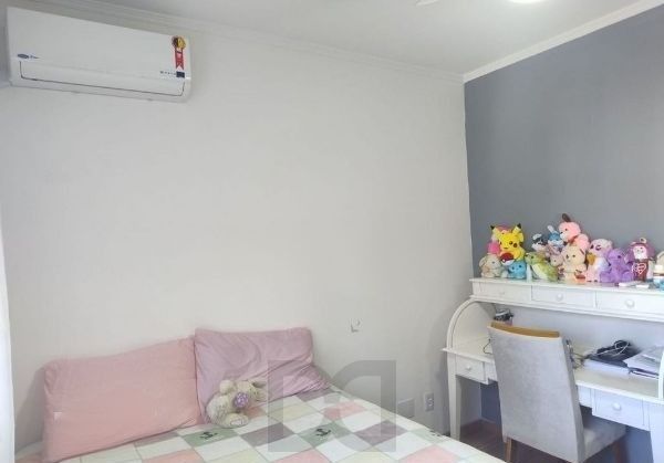Apartamento no Cristo Redentor de 2 dormitórios e vaga — foto 21