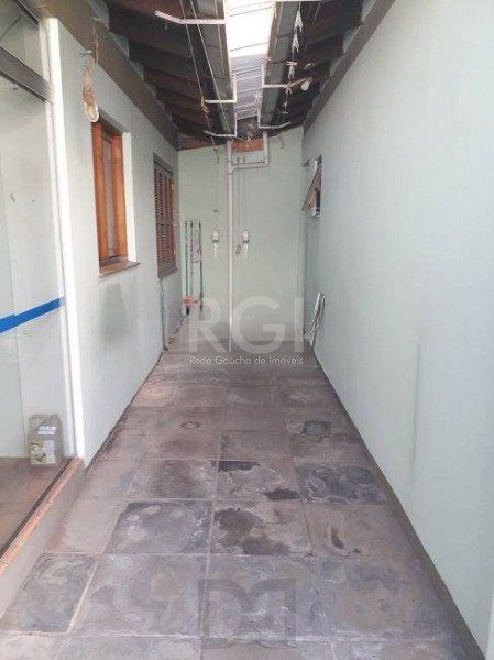 Casa no bairro Jardim Botânico de 3 dormitórios — foto 17