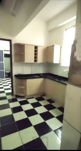 Apartamento no Centro de 3 dormitórios e dependência DESOCUPADO — foto 46
