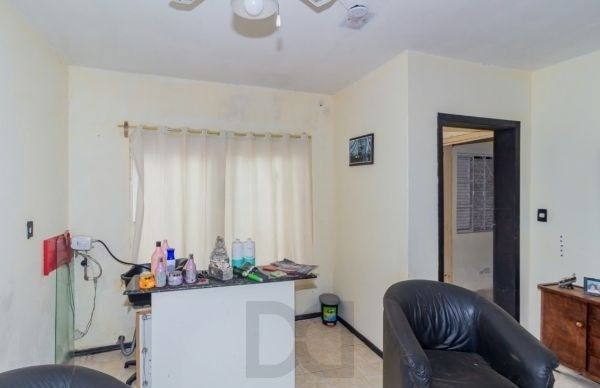 Casa / Terreno com 3 casas de alvenaria no bairro Morro Santana — foto 25