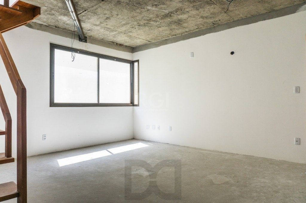 Cobertura de 3 dormitórios 3 vagas - Chácara das Pedras — foto 14