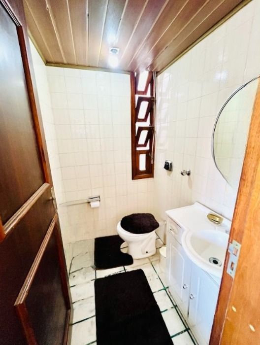 Cobertura no bairro Higienópolis de 3 dormitórios e 2 vagas — foto 36