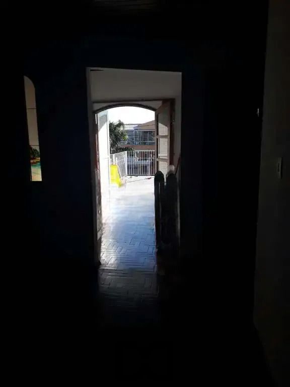 — foto 12