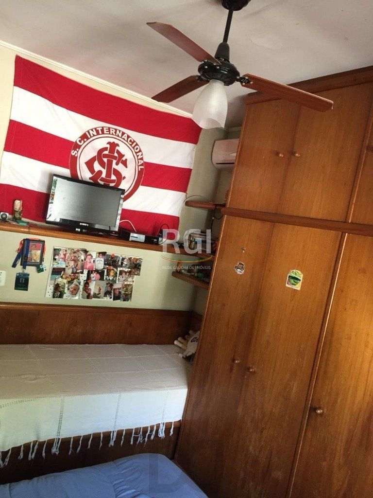 Casa para Venda - 340m², 4 dormitórios, sendo 2 suites, 3 vagas - Jardim Lindóia — foto 29
