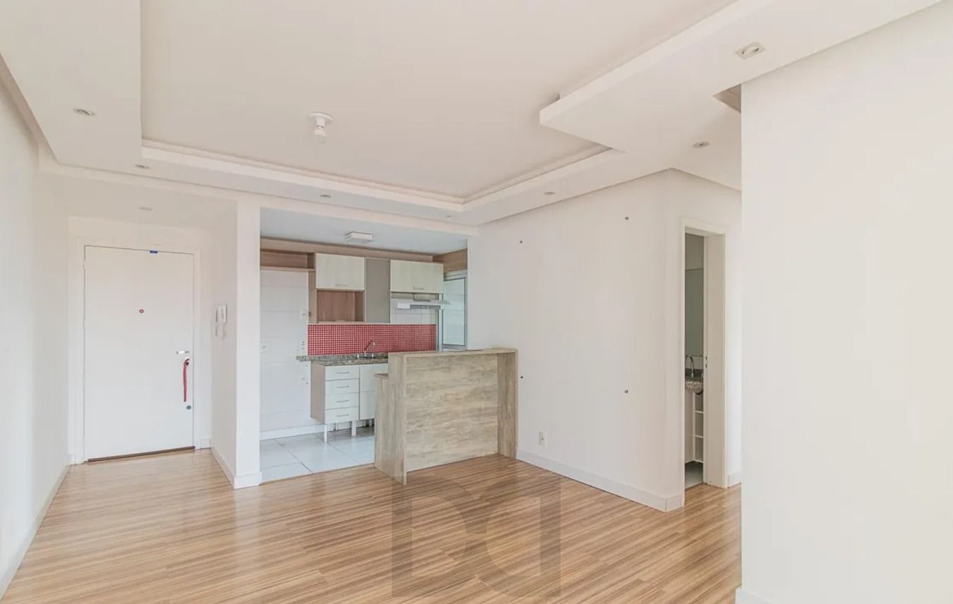 Apartamento no bairro Teresópolis de 3 dormitórios vaga infra — foto 5