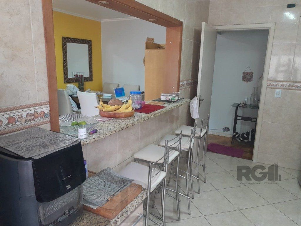 Apartamento de 3 dormitórios e 2 vagas — foto 7