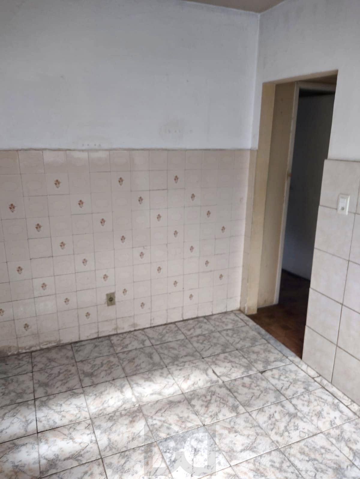 Apartamento de 2 dormitórios e vaga — foto 19