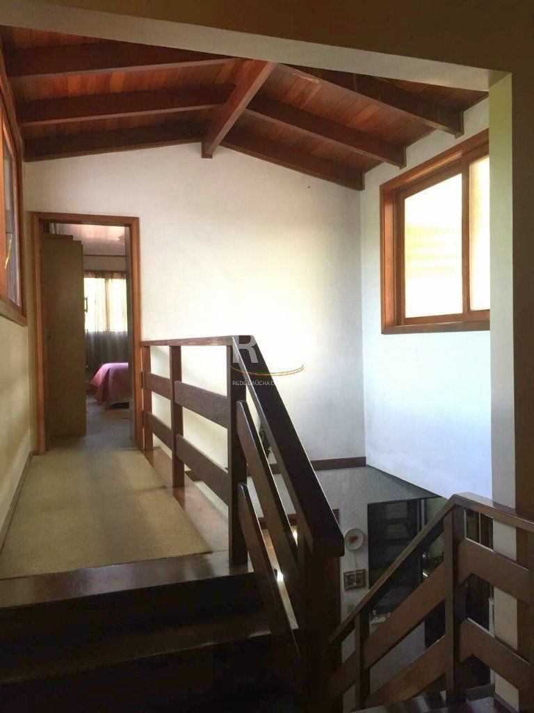 Casa para Venda - 340m², 4 dormitórios, sendo 2 suites, 3 vagas - Jardim Lindóia — foto 37
