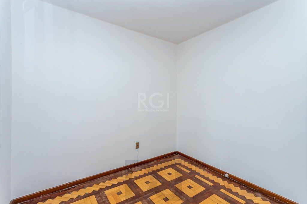 Apartamento no Bom Fim de 3 dormitórios — foto 17