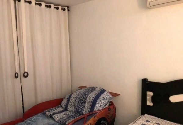 CASA SOBRADO NO CRISTO REDENTOR DE 5 DORMITÓRIOS E 3 VAGAS — foto 13